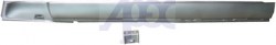 FDM1030ML (1)